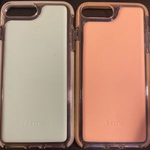 Phone Cases